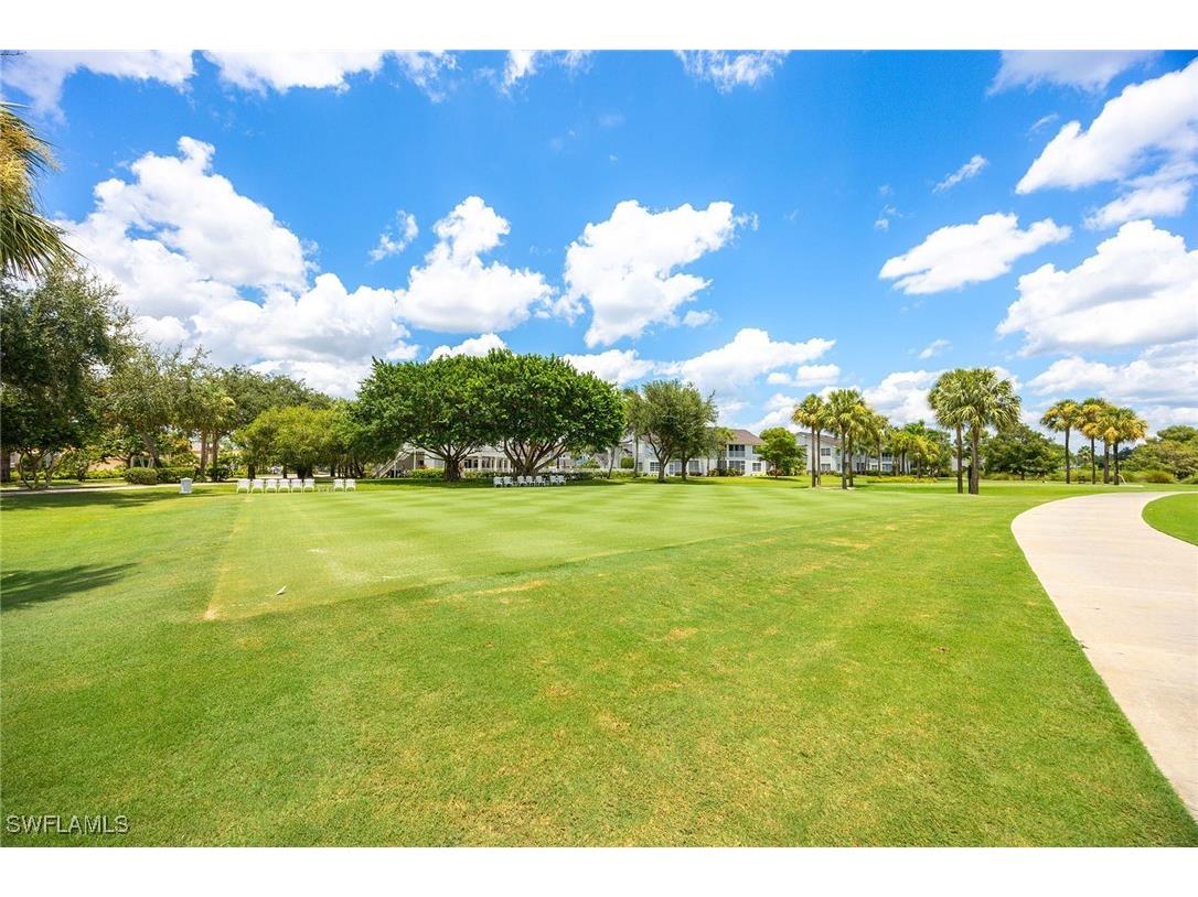7000 Pinnacle Lane #1401 Naples FL 34110 225067744 image31