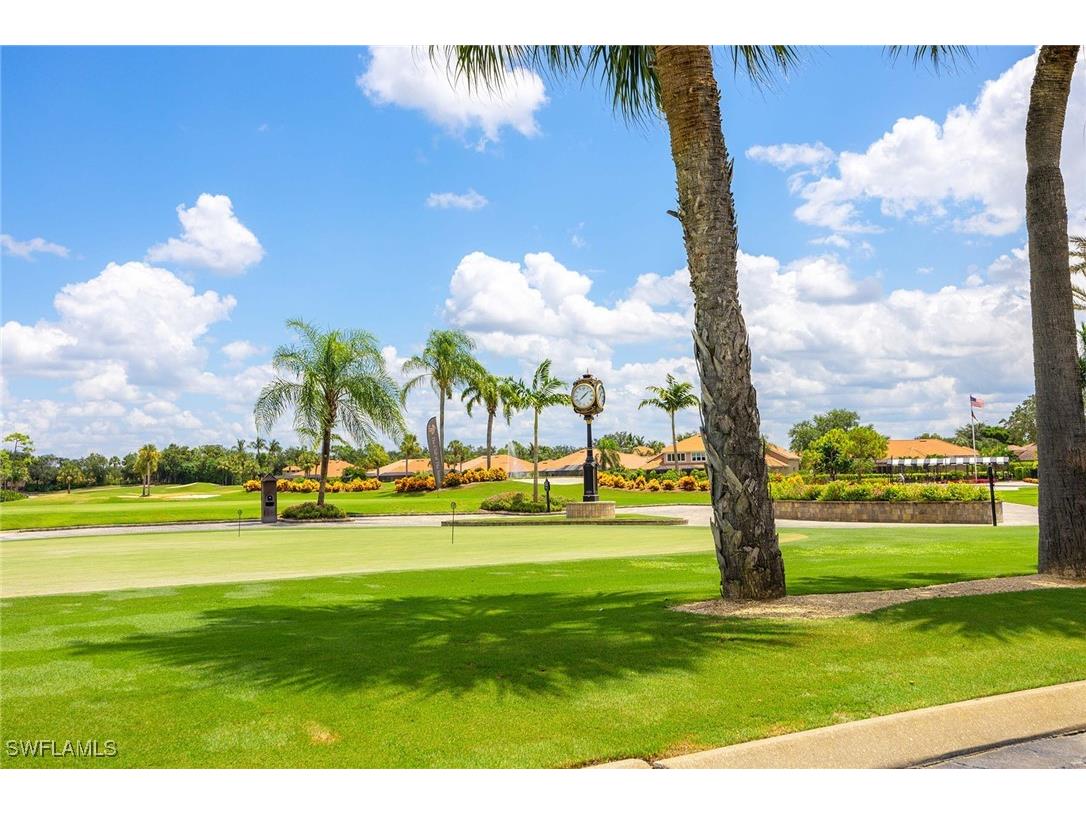 7000 Pinnacle Lane #1401 Naples FL 34110 225067744 image32