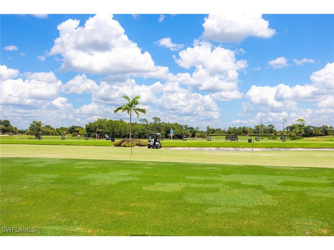 7000 Pinnacle Lane #1401 Naples FL 34110 225067744 image33