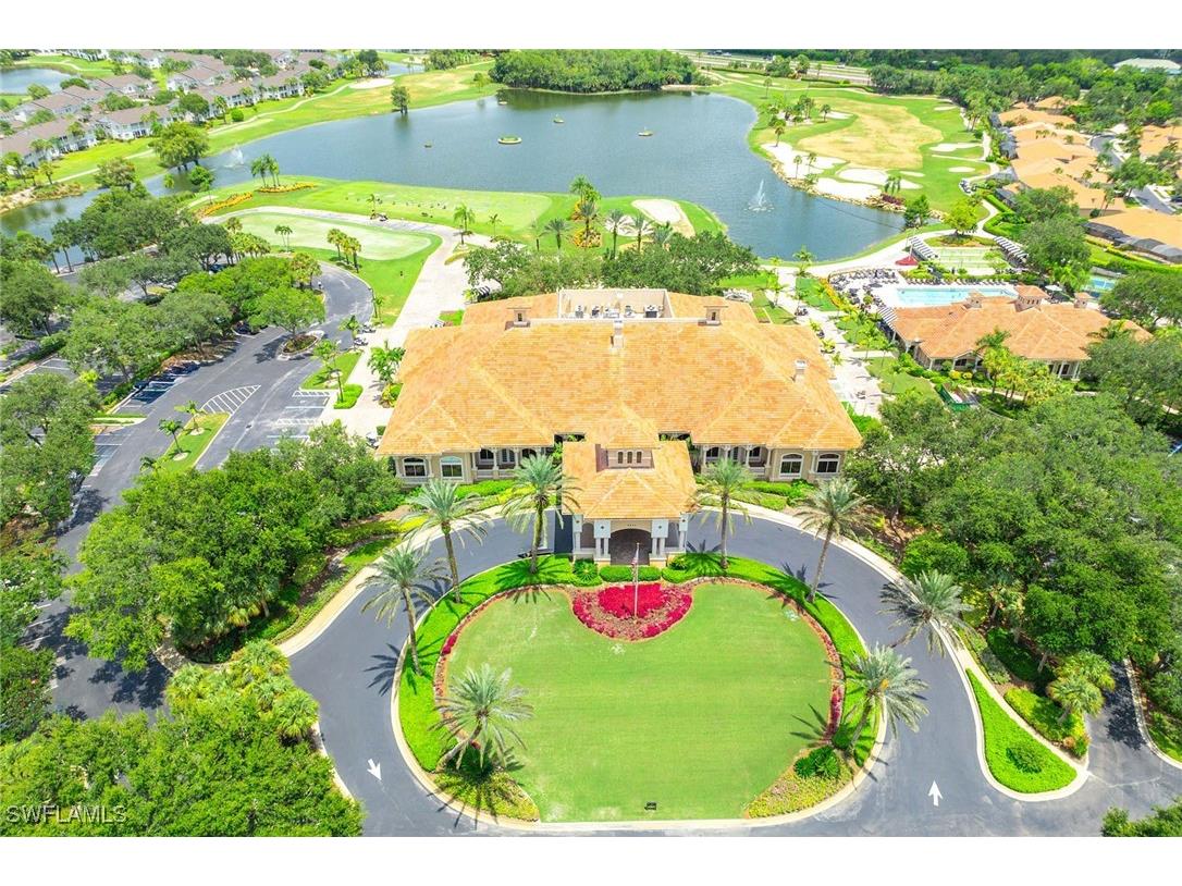 7000 Pinnacle Lane #1401 Naples FL 34110 225067744 image34