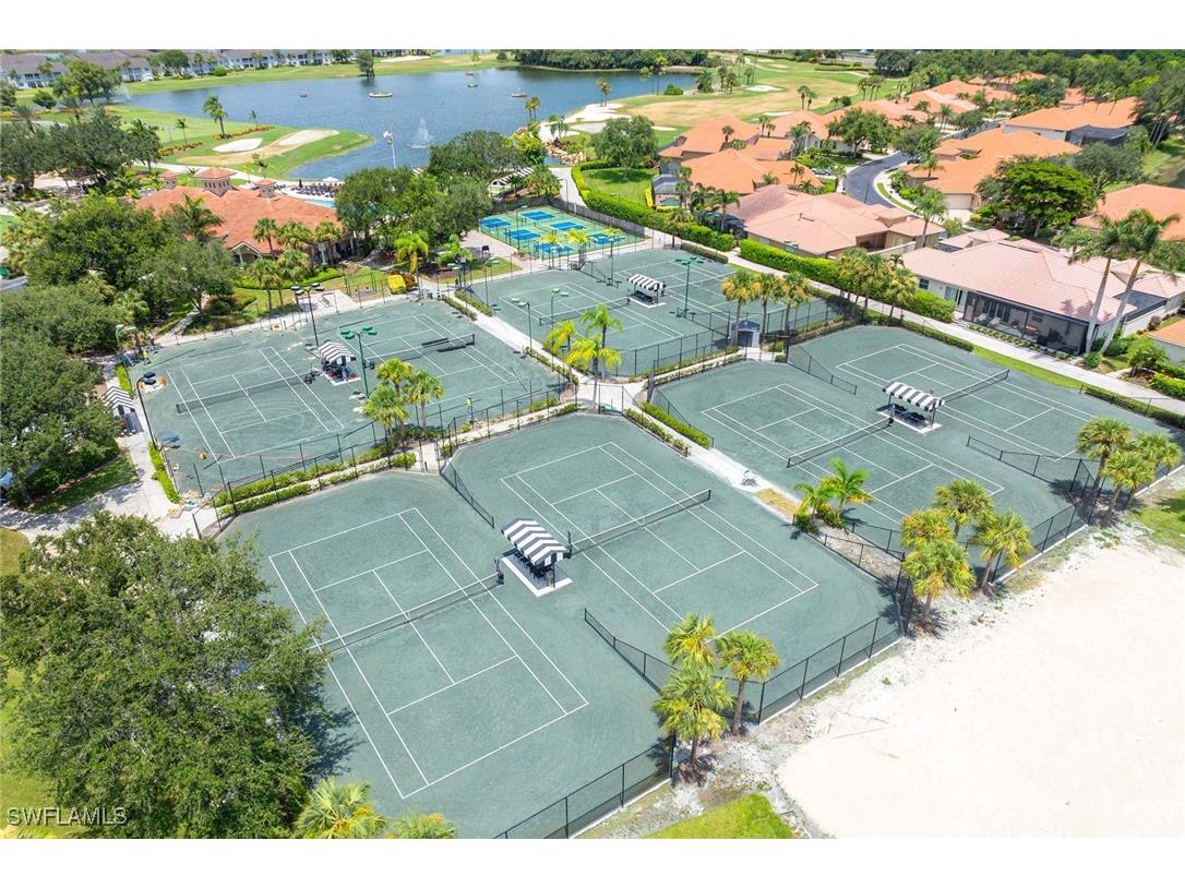7000 Pinnacle Lane #1401 Naples FL 34110 225067744 image35