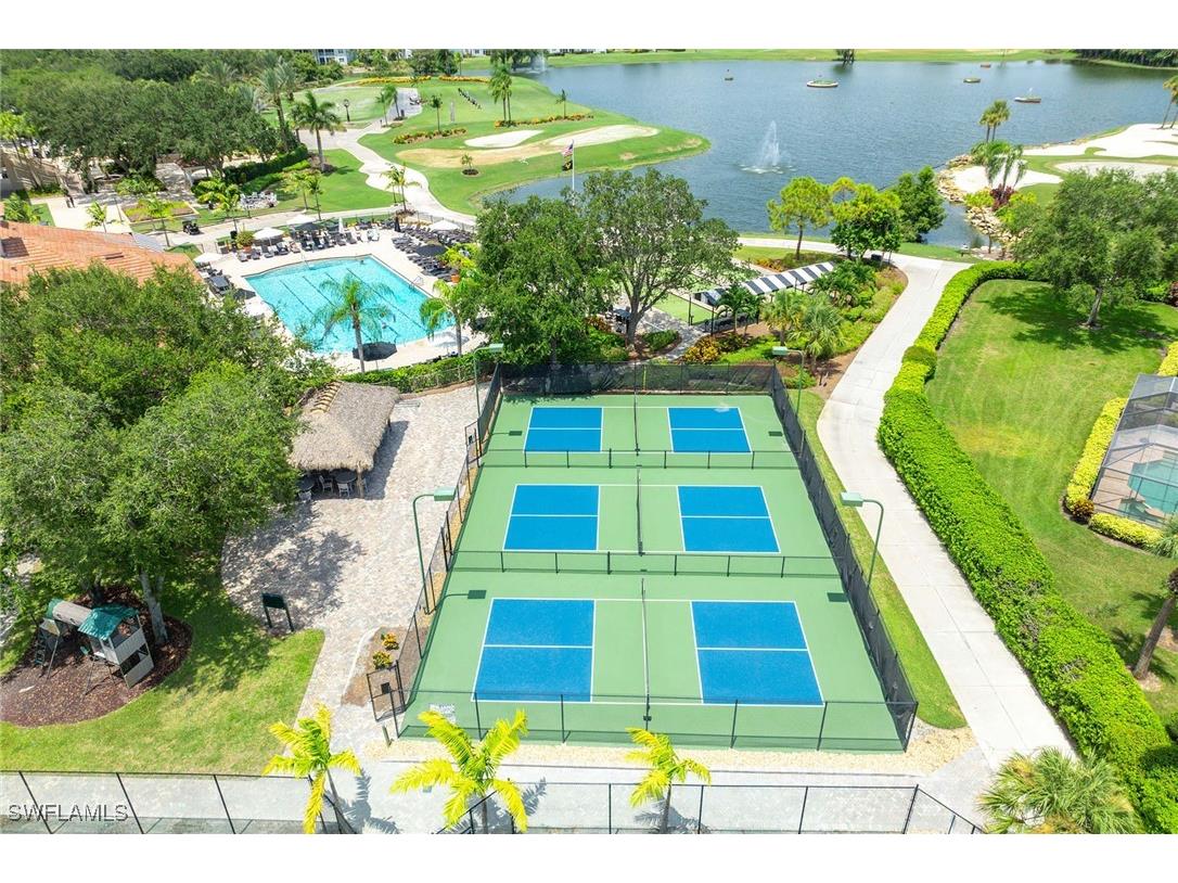 7000 Pinnacle Lane #1401 Naples FL 34110 225067744 image36