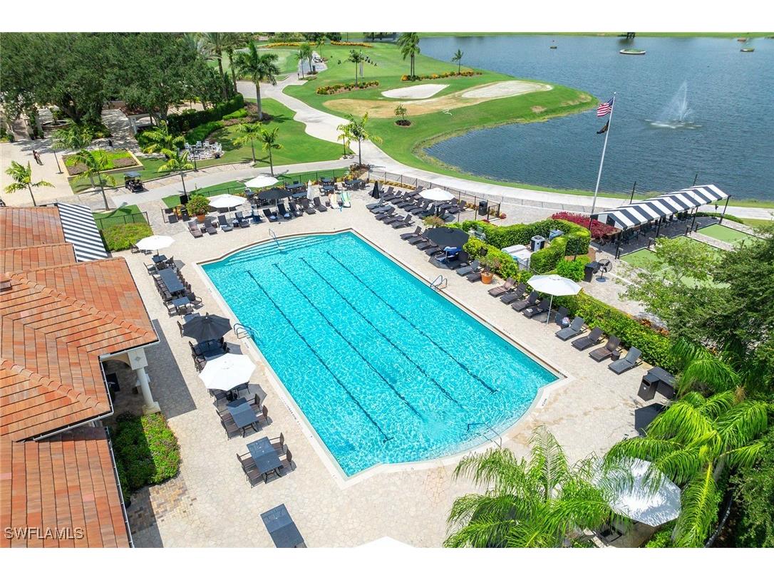 7000 Pinnacle Lane #1401 Naples FL 34110 225067744 image37
