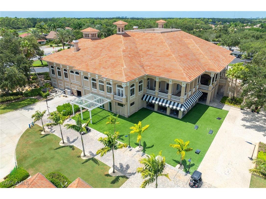 7000 Pinnacle Lane #1401 Naples FL 34110 225067744 image38