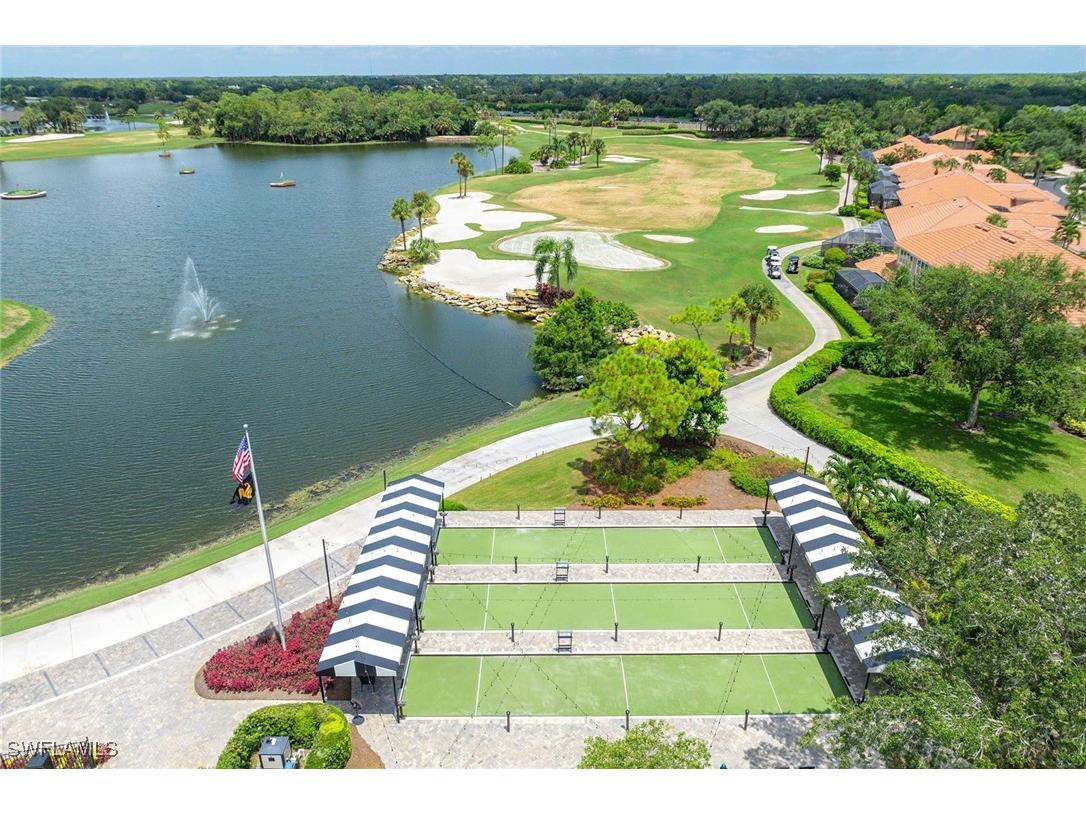 7000 Pinnacle Lane #1401 Naples FL 34110 225067744 image39