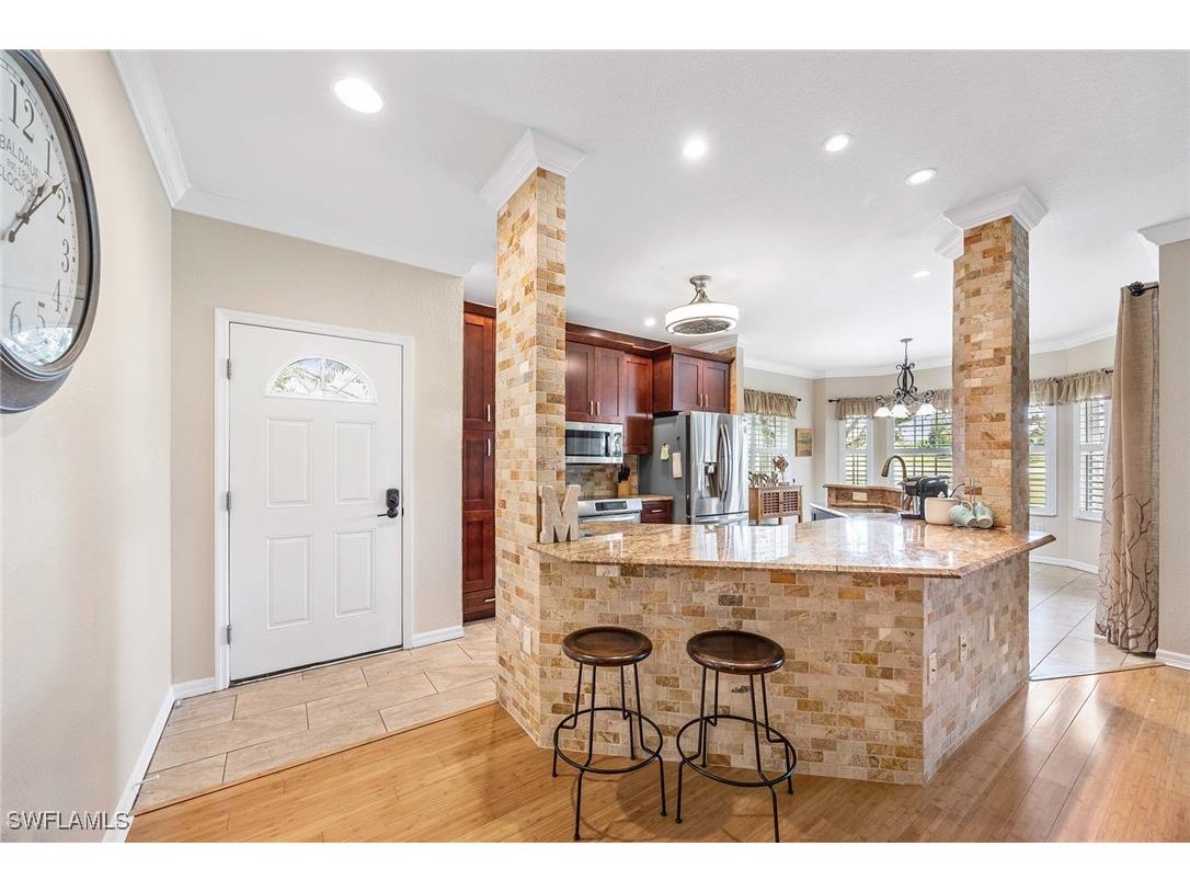 7000 Pinnacle Lane #1401 Naples FL 34110 225067744 image4