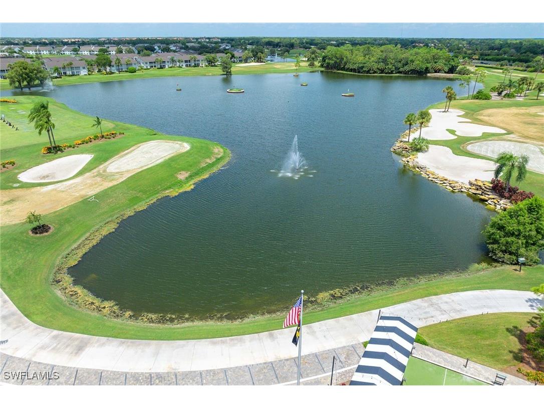 7000 Pinnacle Lane #1401 Naples FL 34110 225067744 image40