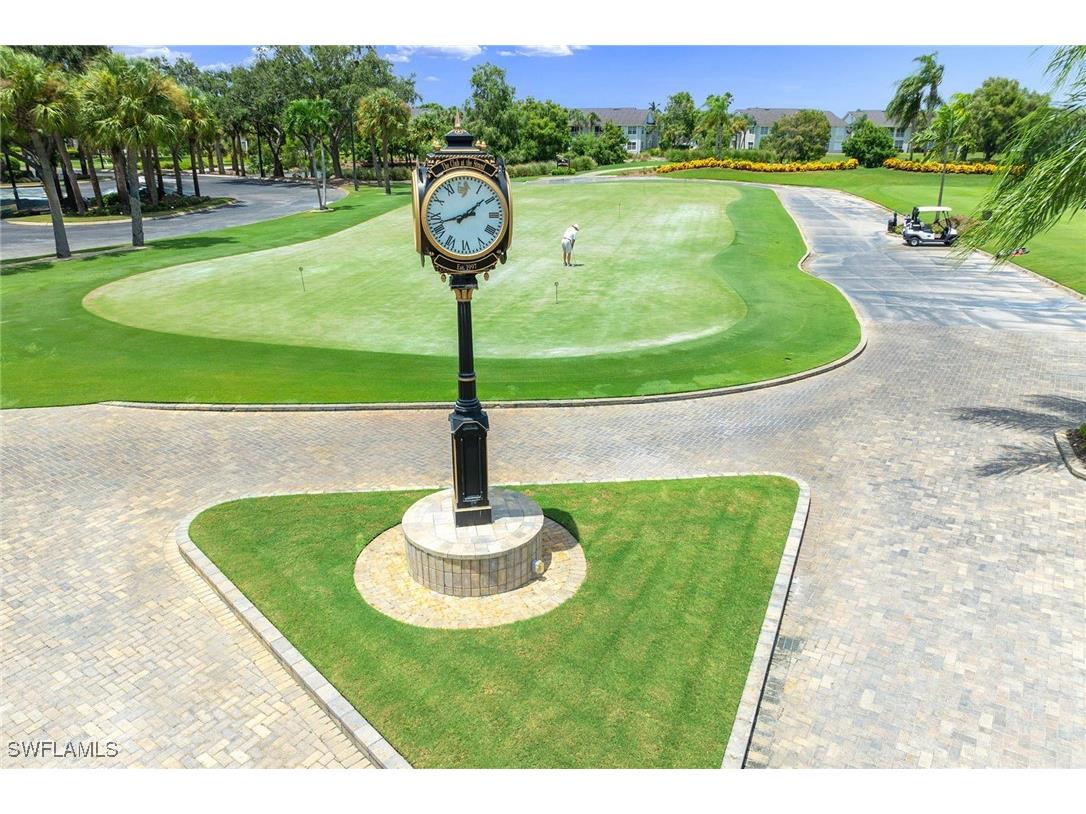 7000 Pinnacle Lane #1401 Naples FL 34110 225067744 image41