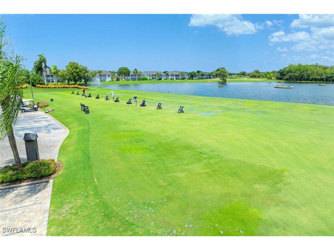 7000 Pinnacle Lane #1401 Naples FL 34110 225067744 image42