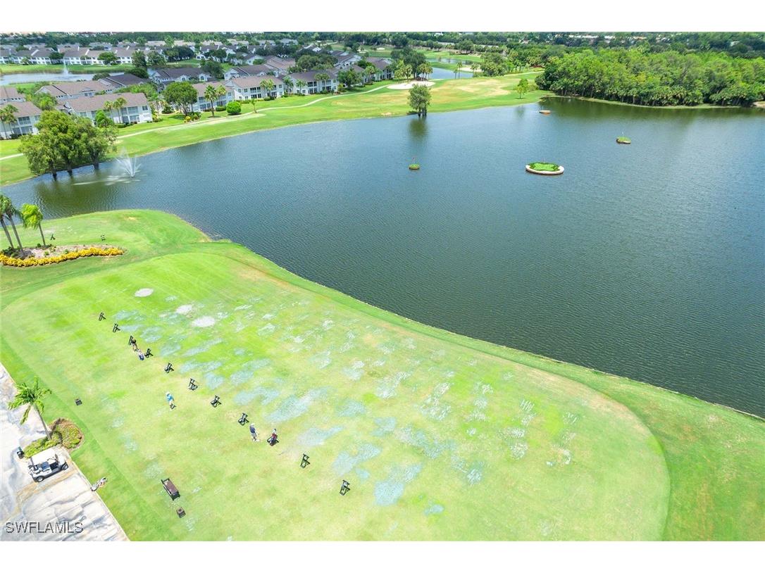 7000 Pinnacle Lane #1401 Naples FL 34110 225067744 image43