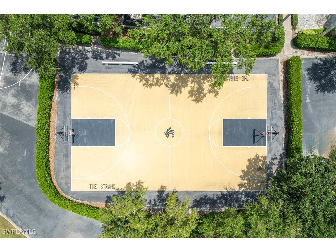 7000 Pinnacle Lane #1401 Naples FL 34110 225067744 image44