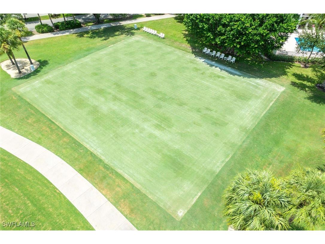 7000 Pinnacle Lane #1401 Naples FL 34110 225067744 image45