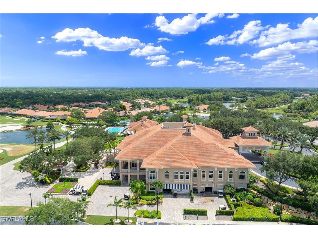 7000 Pinnacle Lane #1401 Naples FL 34110 225067744 image46