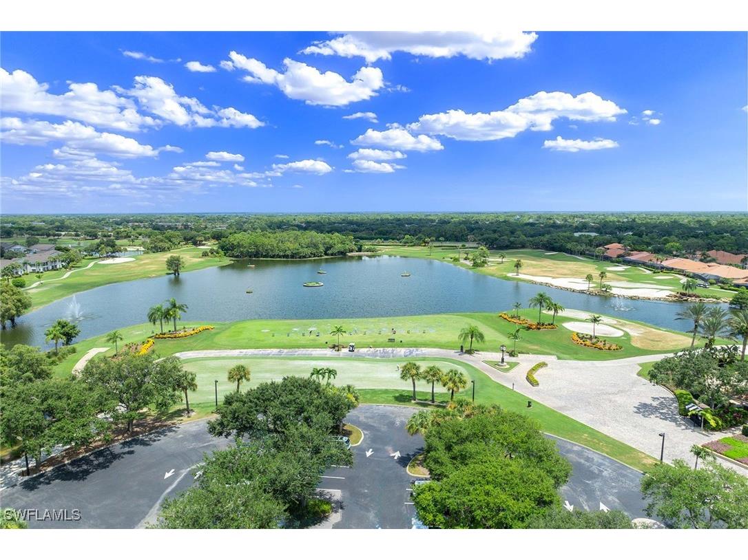 7000 Pinnacle Lane #1401 Naples FL 34110 225067744 image47