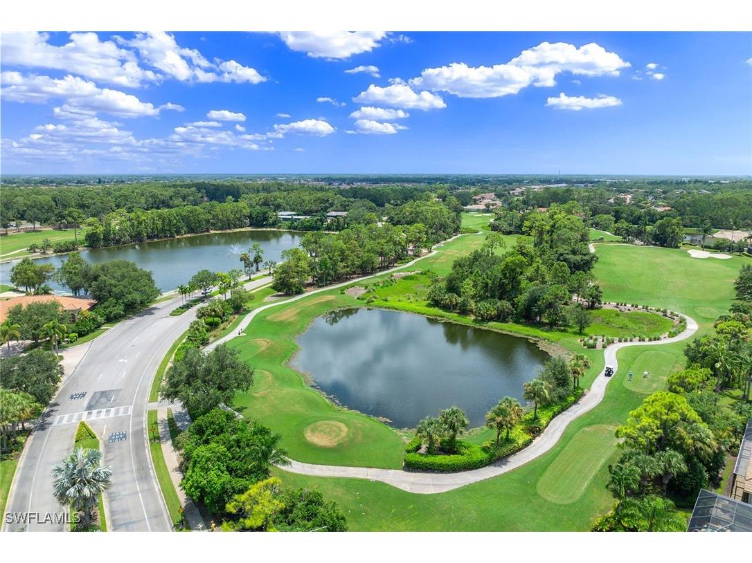 7000 Pinnacle Lane #1401 Naples FL 34110 225067744 image48