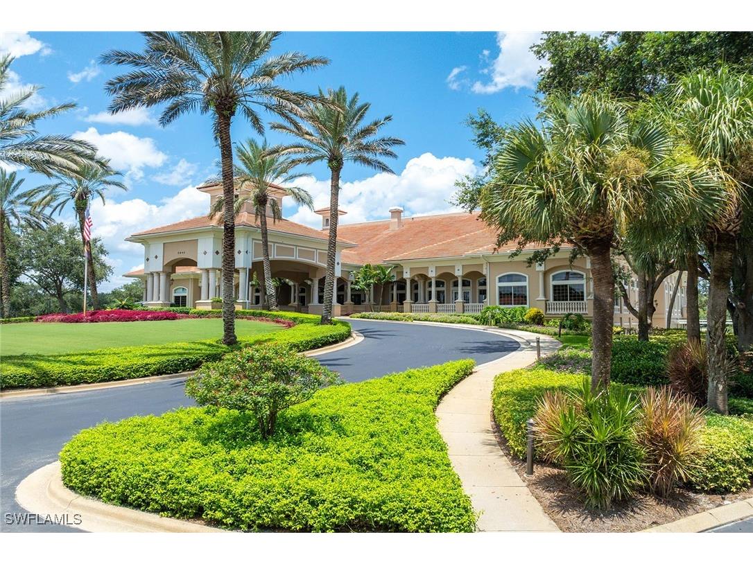 7000 Pinnacle Lane #1401 Naples FL 34110 225067744 image49