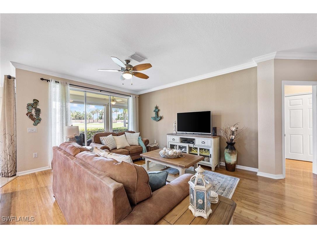 7000 Pinnacle Lane #1401 Naples FL 34110 225067744 image5