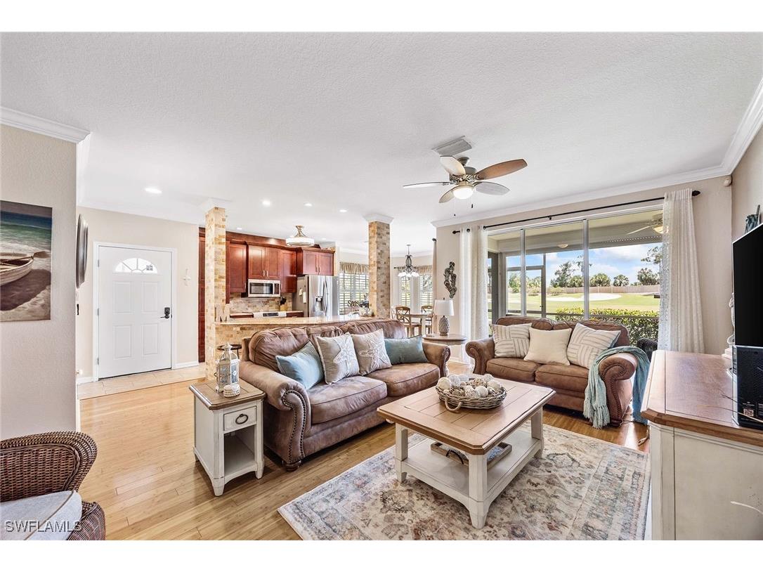 7000 Pinnacle Lane #1401 Naples FL 34110 225067744 image6