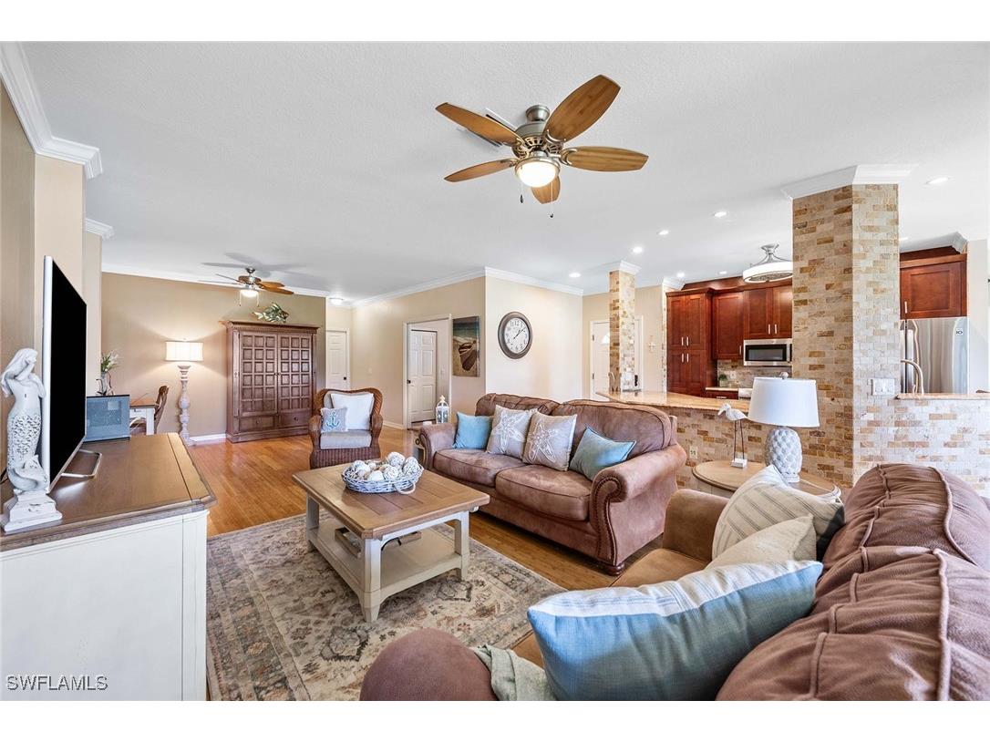 7000 Pinnacle Lane #1401 Naples FL 34110 225067744 image8