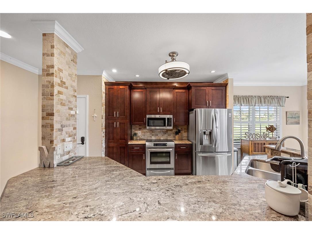 7000 Pinnacle Lane #1401 Naples FL 34110 225067744 image9
