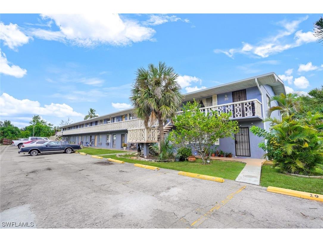 7000 Port Boulevard #16 Fort Myers FL 33967 223069293 image1