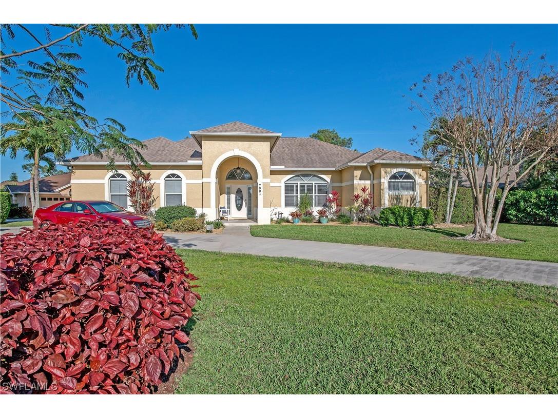 7001 Appleby Drive Naples FL 34104 223006336 image1