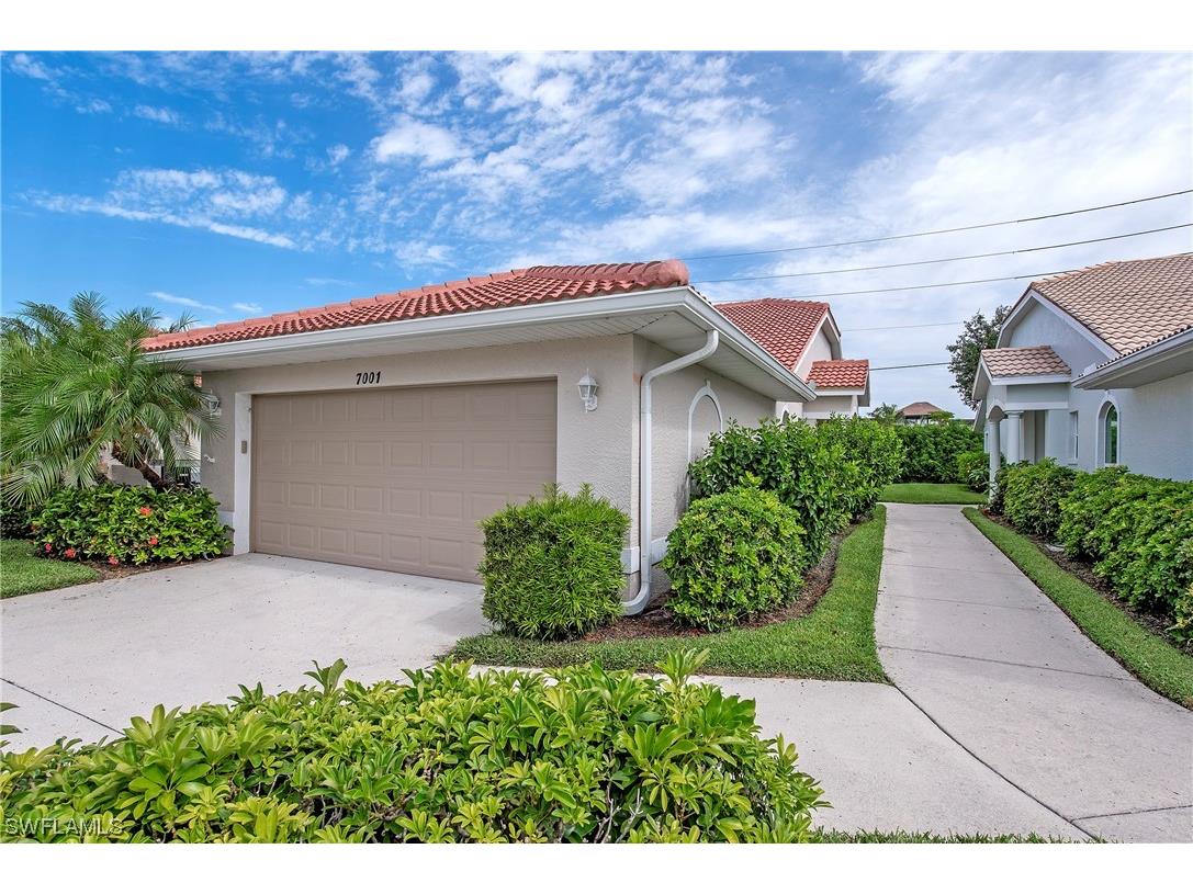 7001 Lone Oak Boulevard Naples FL 34109 223018879 image1
