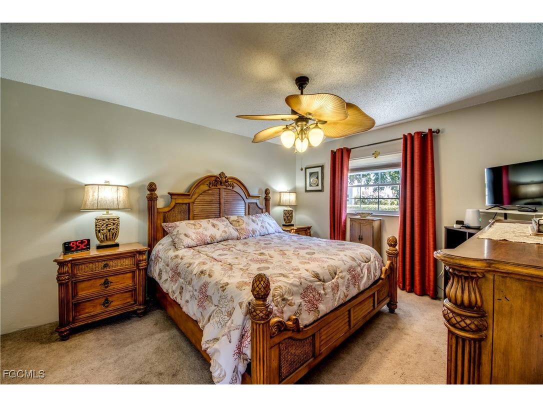 7001 New Post Drive #4 North Fort Myers FL 33917 2025021009 image10