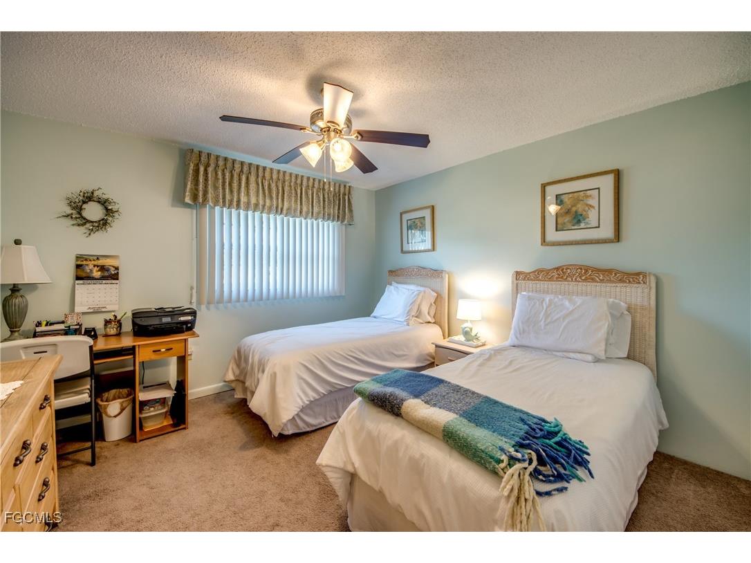 7001 New Post Drive #4 North Fort Myers FL 33917 2025021009 image13