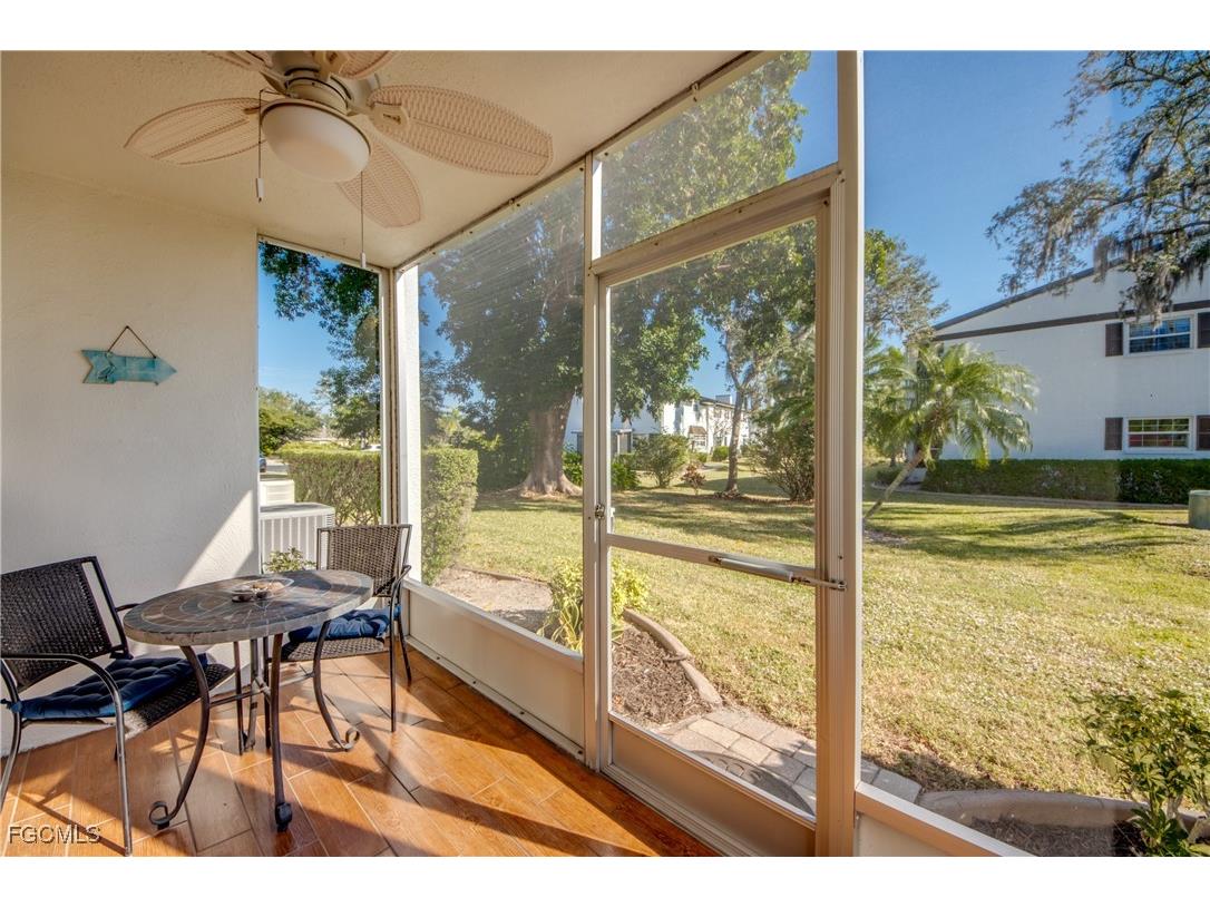 7001 New Post Drive #4 North Fort Myers FL 33917 2025021009 image17