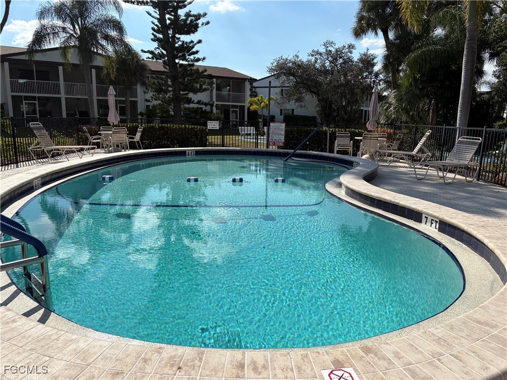 7001 New Post Drive #4 North Fort Myers FL 33917 2025021009 image22