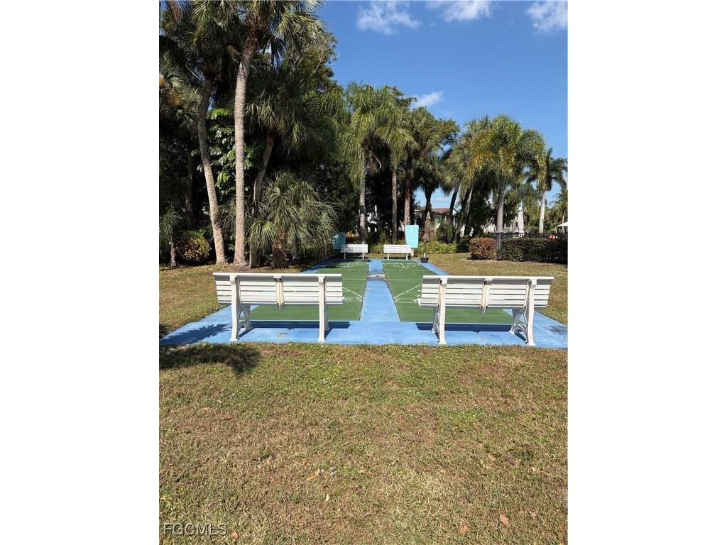 7001 New Post Drive #4 North Fort Myers FL 33917 2025021009 image25