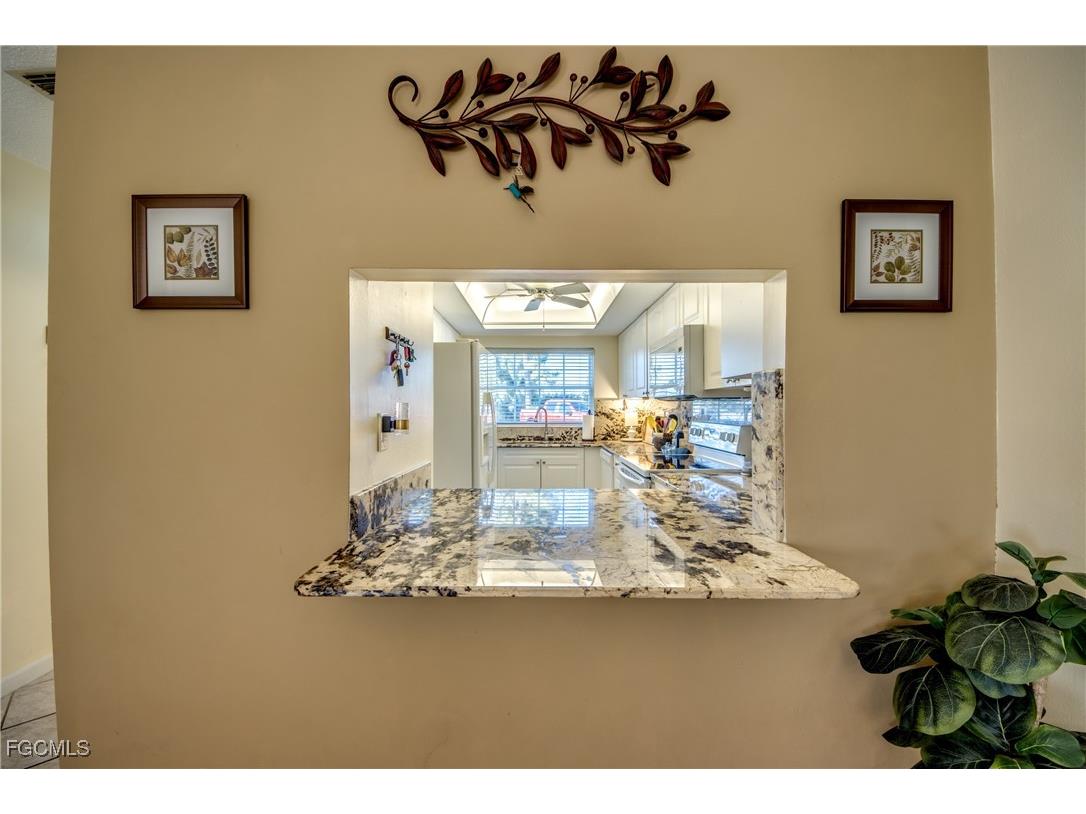 7001 New Post Drive #4 North Fort Myers FL 33917 2025021009 image6