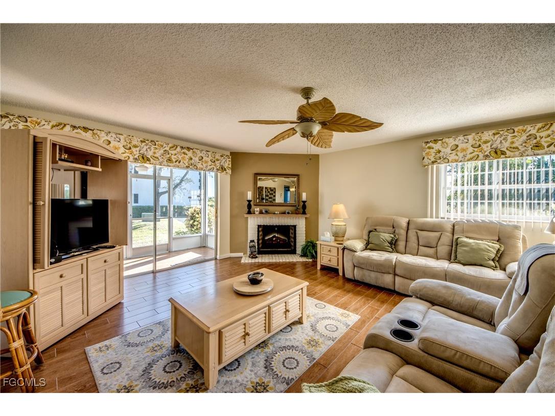 7001 New Post Drive #4 North Fort Myers FL 33917 2025021009 image7