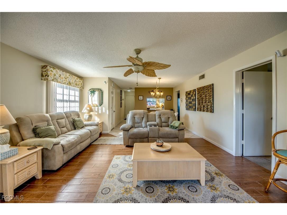 7001 New Post Drive #4 North Fort Myers FL 33917 2025021009 image8