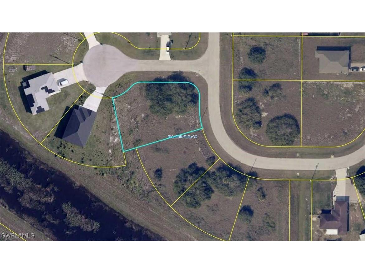 7001 Ramrod Court Labelle FL 33935 224066369 image1