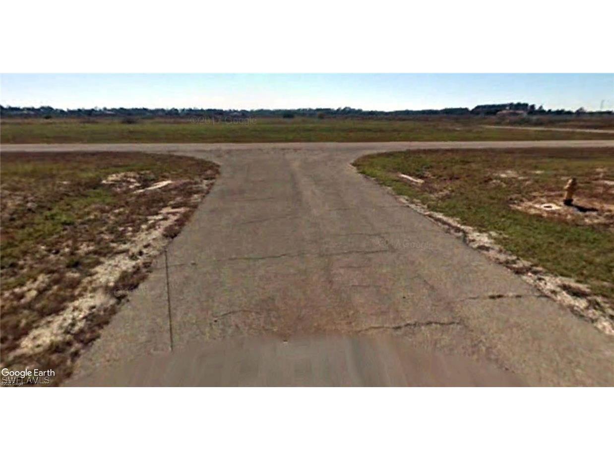 7002 Colt Court Labelle FL 33935 223018189 image1