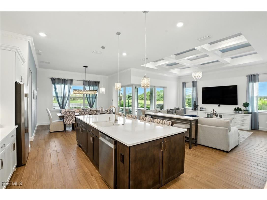 7002 Del Webb Oak Creek Boulevard N North Fort Myers FL 33917 2025007646 image10