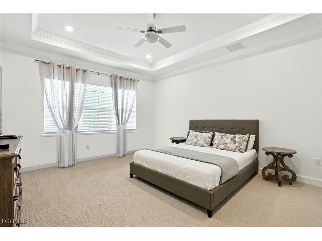 7002 Del Webb Oak Creek Boulevard N North Fort Myers FL 33917 2025007646 image15