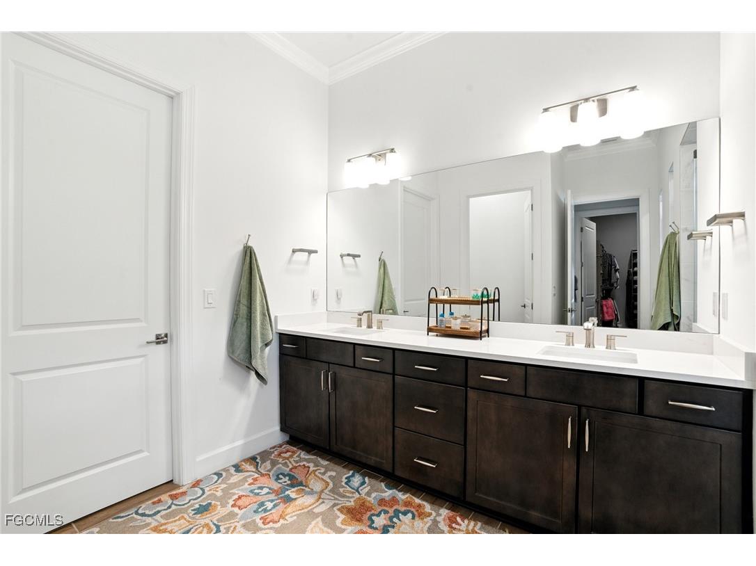 7002 Del Webb Oak Creek Boulevard N North Fort Myers FL 33917 2025007646 image17