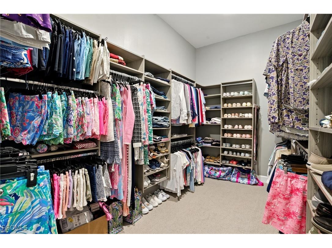 7002 Del Webb Oak Creek Boulevard N North Fort Myers FL 33917 2025007646 image19