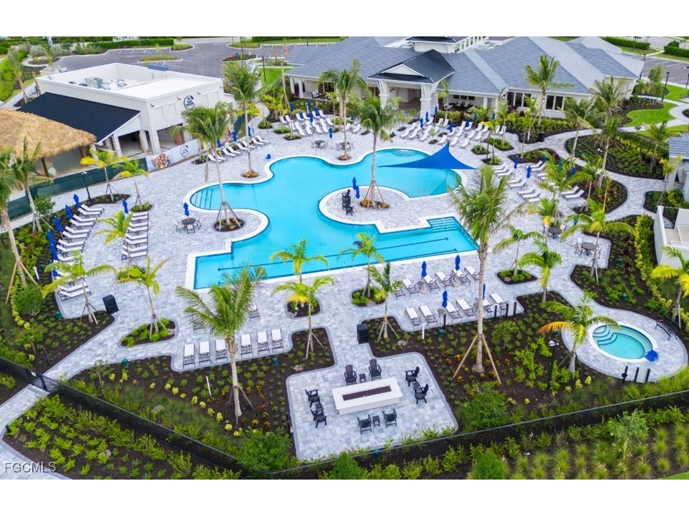 7002 Del Webb Oak Creek Boulevard N North Fort Myers FL 33917 2025007646 image2