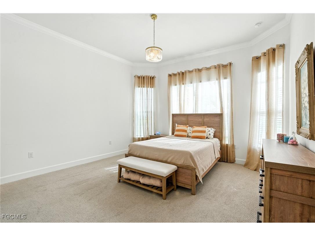 7002 Del Webb Oak Creek Boulevard N North Fort Myers FL 33917 2025007646 image20