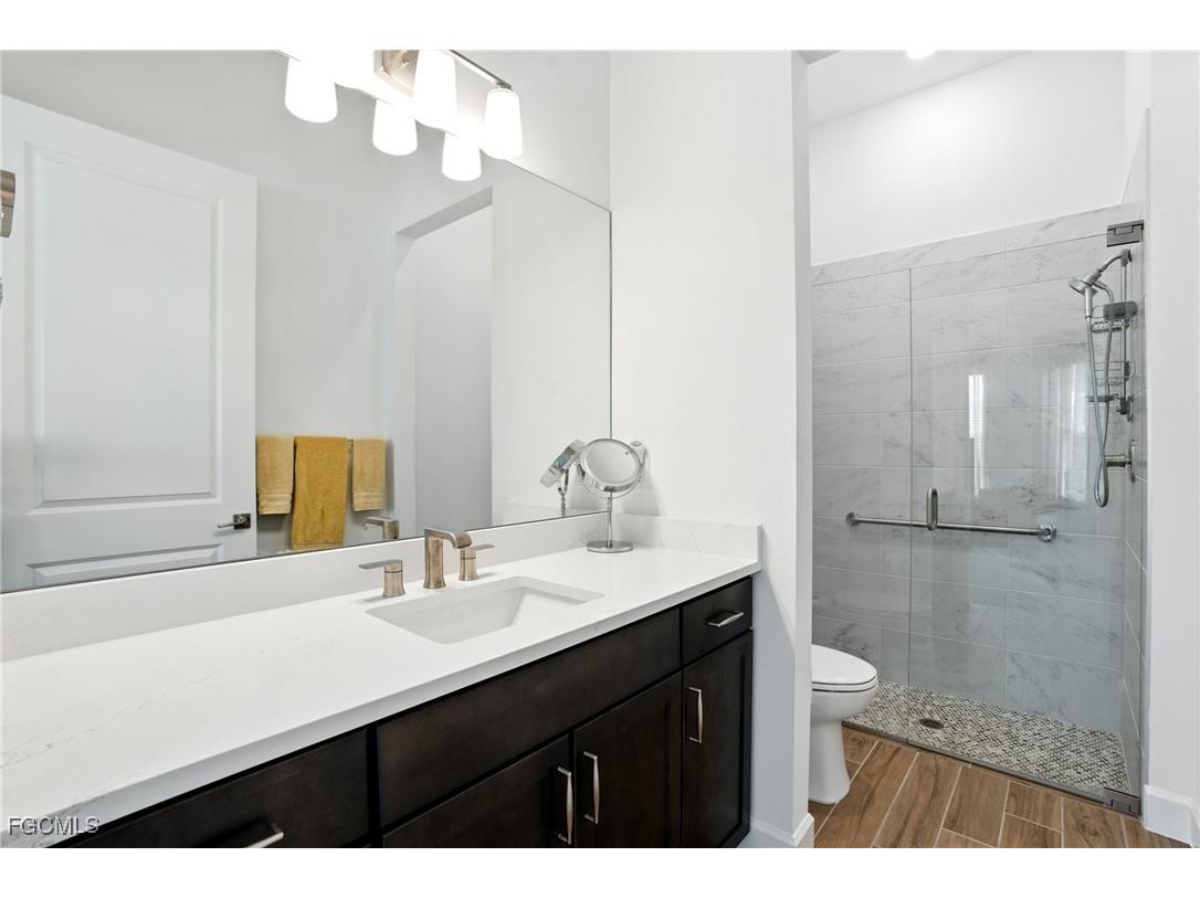 7002 Del Webb Oak Creek Boulevard N North Fort Myers FL 33917 2025007646 image21