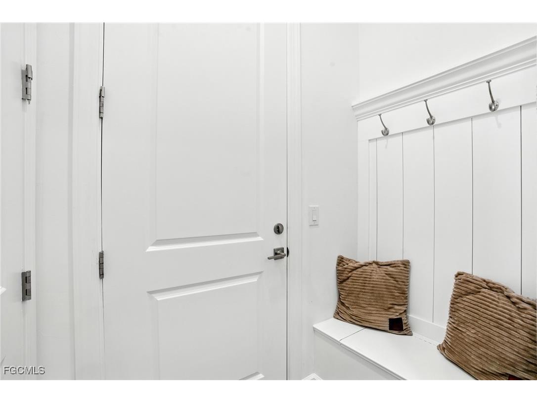 7002 Del Webb Oak Creek Boulevard N North Fort Myers FL 33917 2025007646 image22