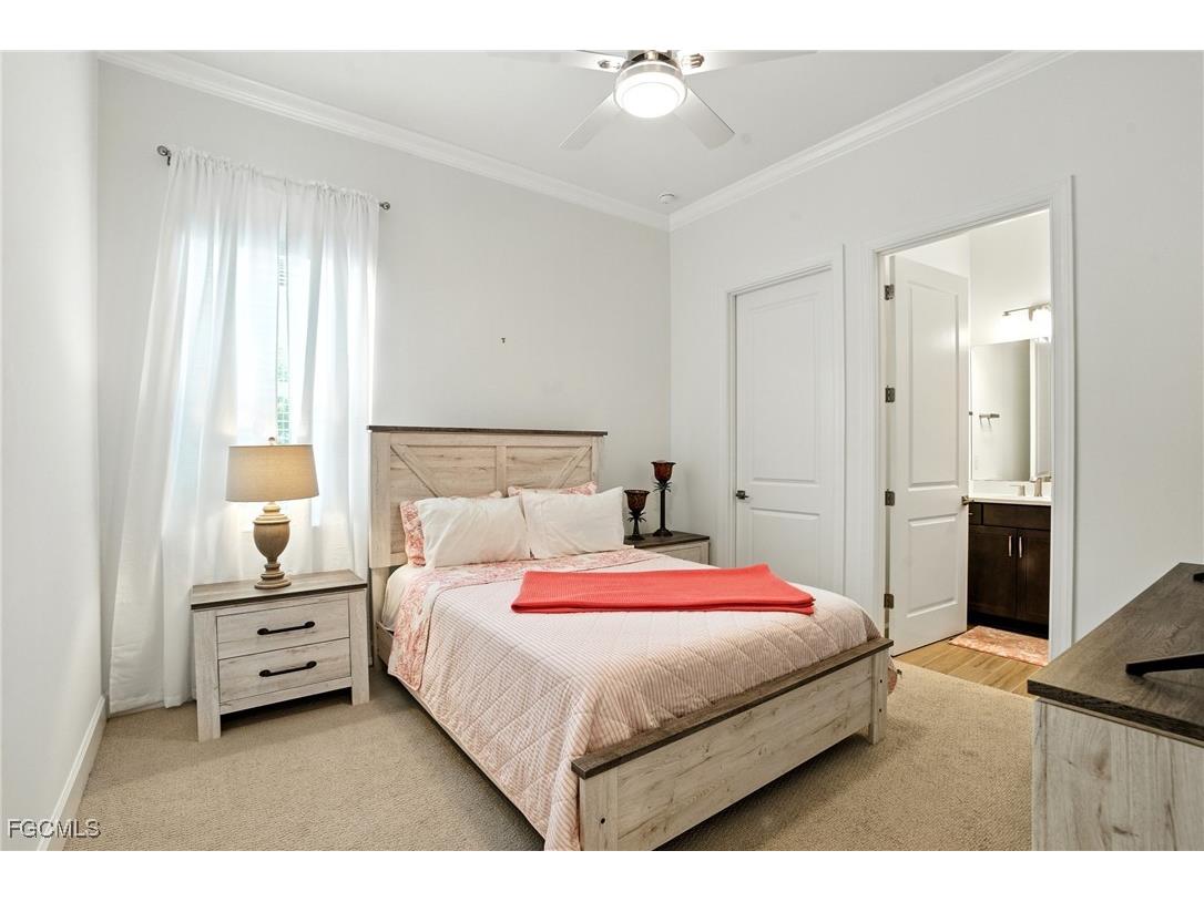 7002 Del Webb Oak Creek Boulevard N North Fort Myers FL 33917 2025007646 image23