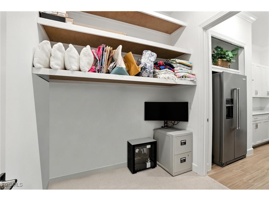 7002 Del Webb Oak Creek Boulevard N North Fort Myers FL 33917 2025007646 image25