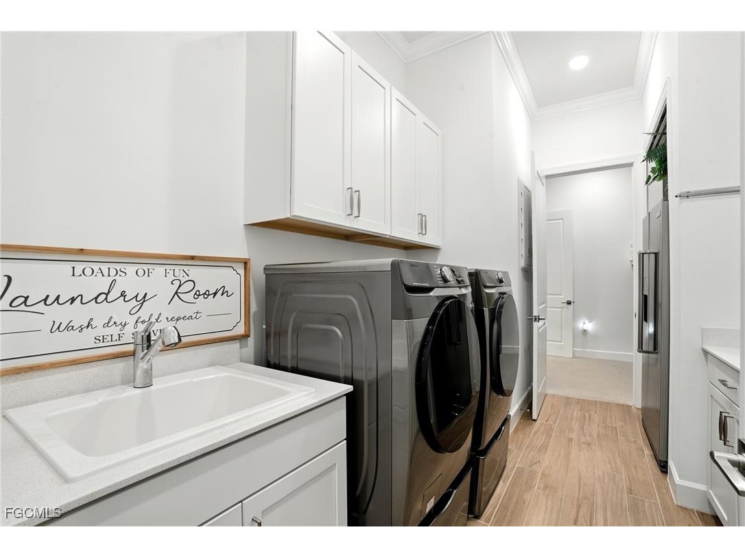 7002 Del Webb Oak Creek Boulevard N North Fort Myers FL 33917 2025007646 image26