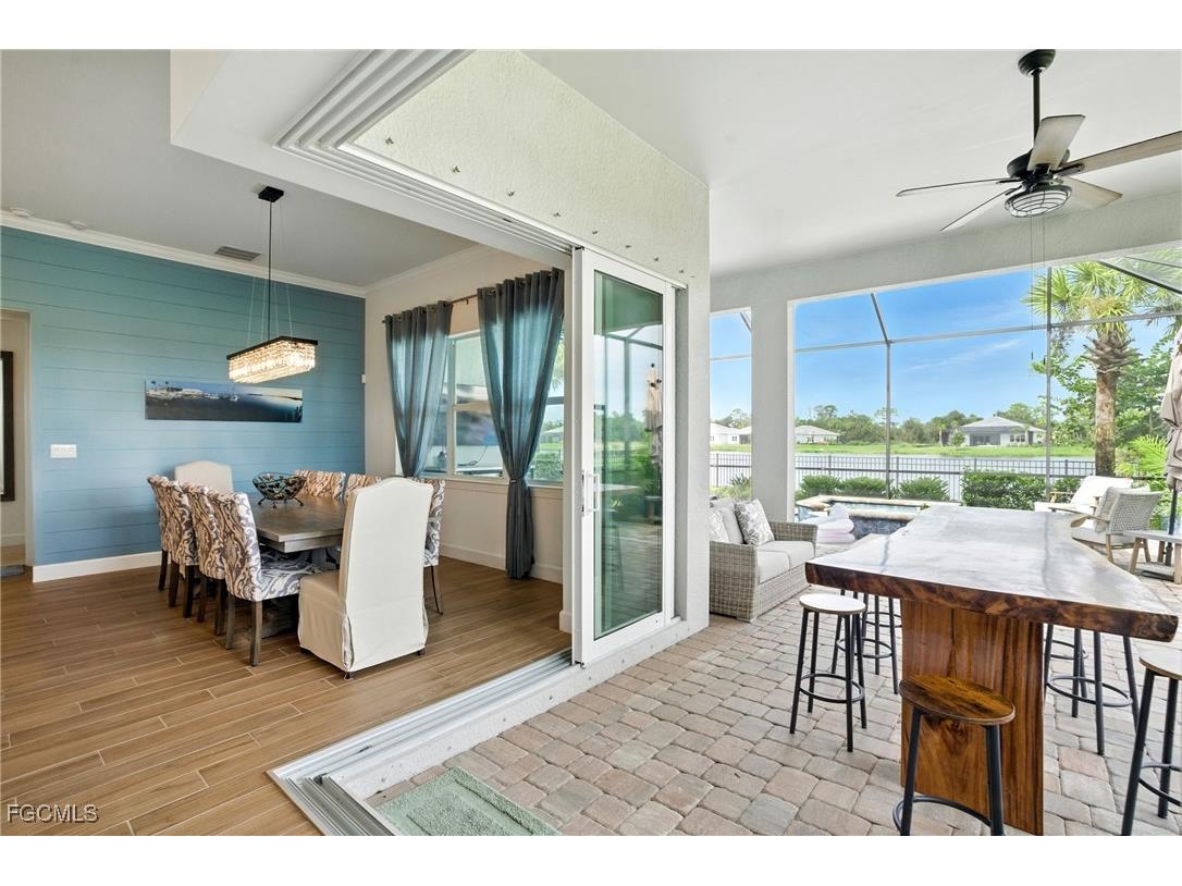 7002 Del Webb Oak Creek Boulevard N North Fort Myers FL 33917 2025007646 image28