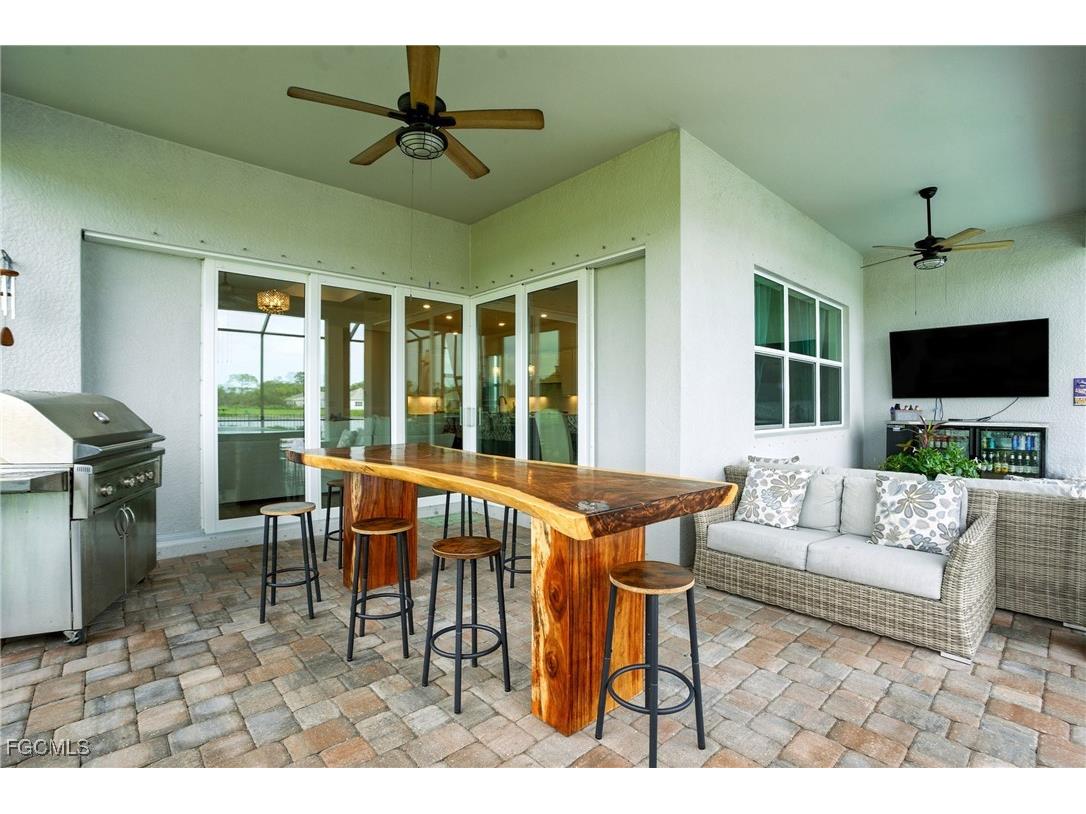 7002 Del Webb Oak Creek Boulevard N North Fort Myers FL 33917 2025007646 image29